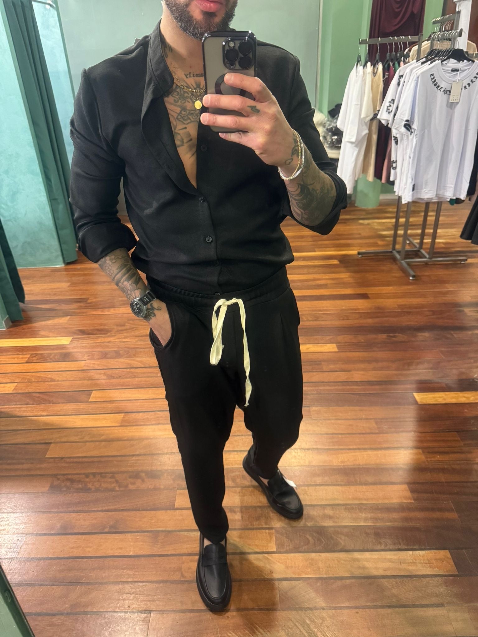 COMPLETO ZALEWSKI