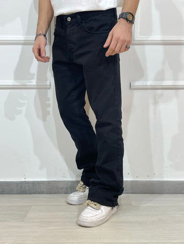 JEANS TOMORI