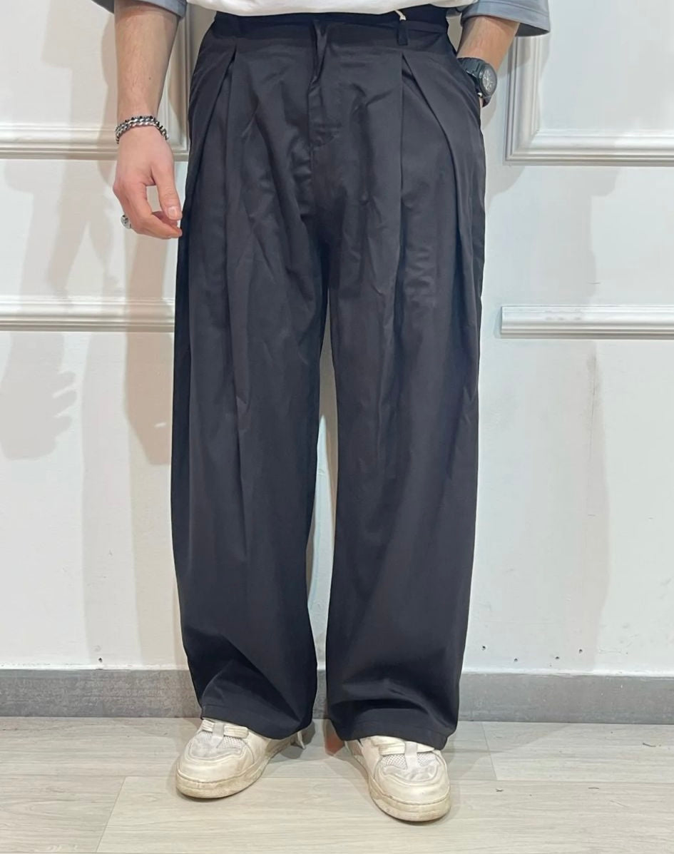 PANTALONE ZUBIZARRETA