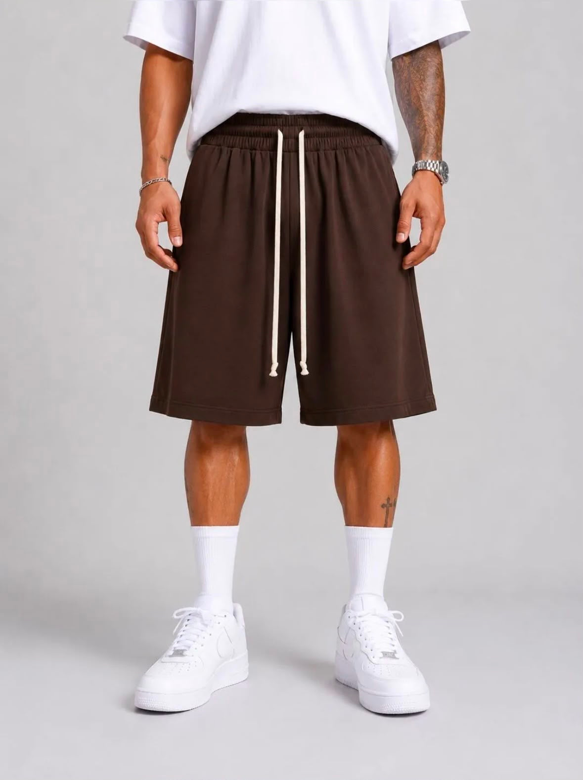 SHORTS RUI COSTA