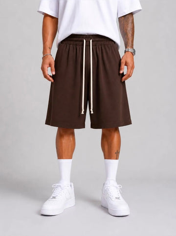 SHORTS RUI COSTA