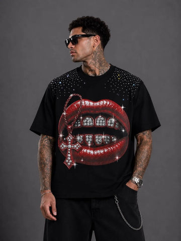 T-SHIRT RINCON