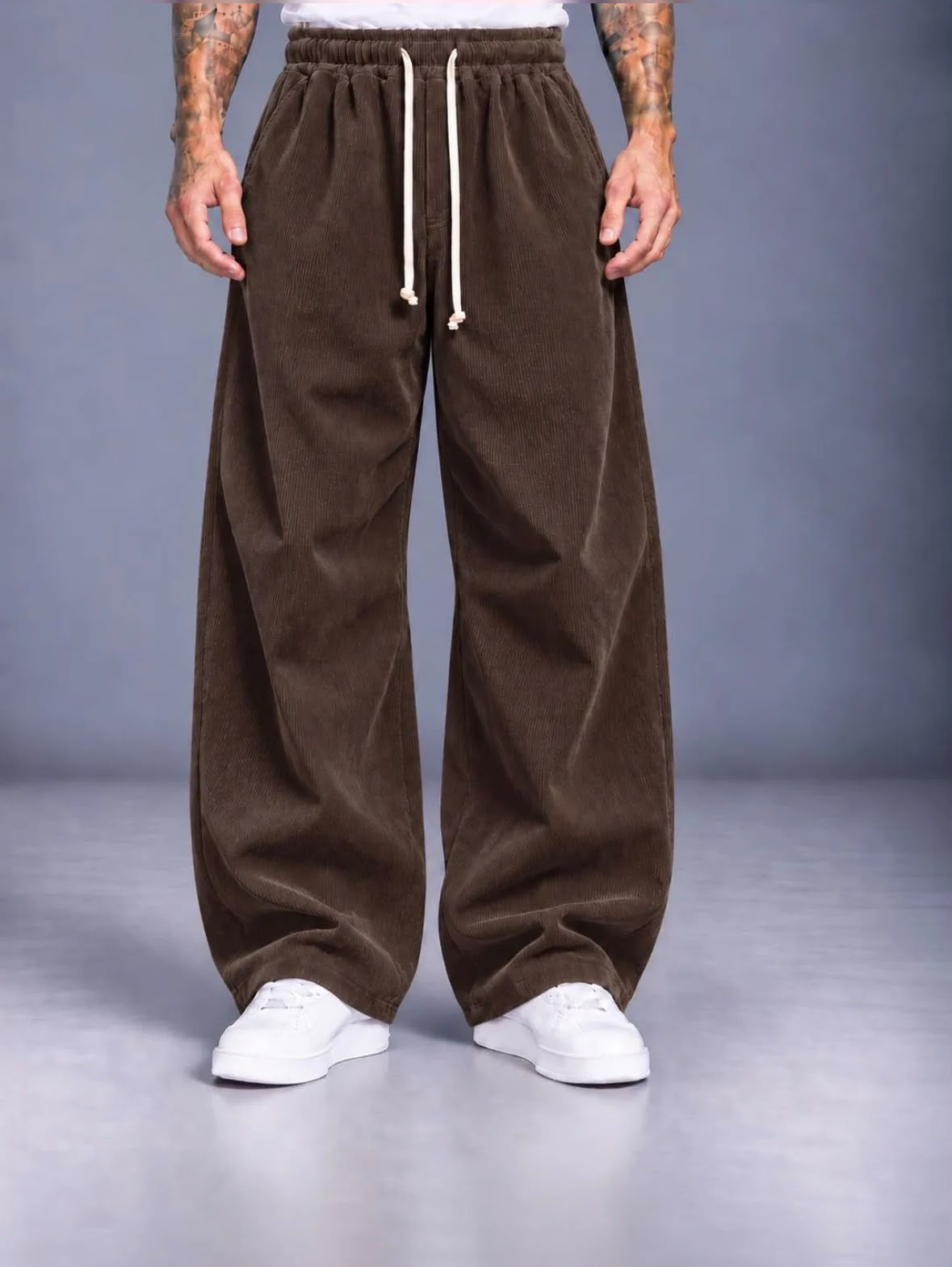PANTALONE PHARREL