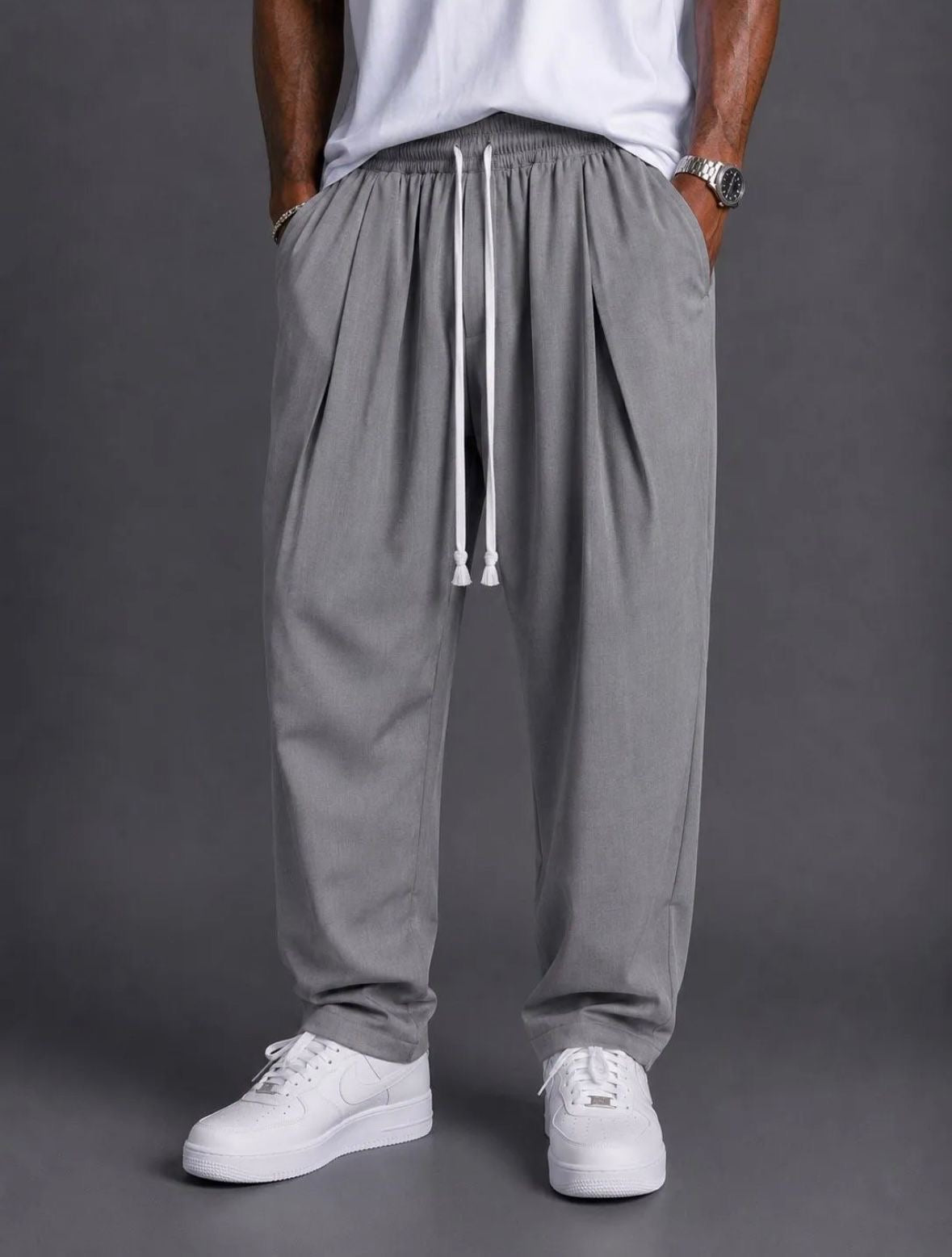 PANTALONE JAPAN TOKYO