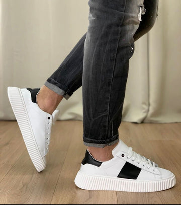 SNEACKERS OLIC