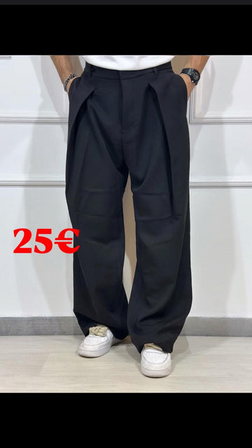 PANTA CAPPADOCIA BALOON