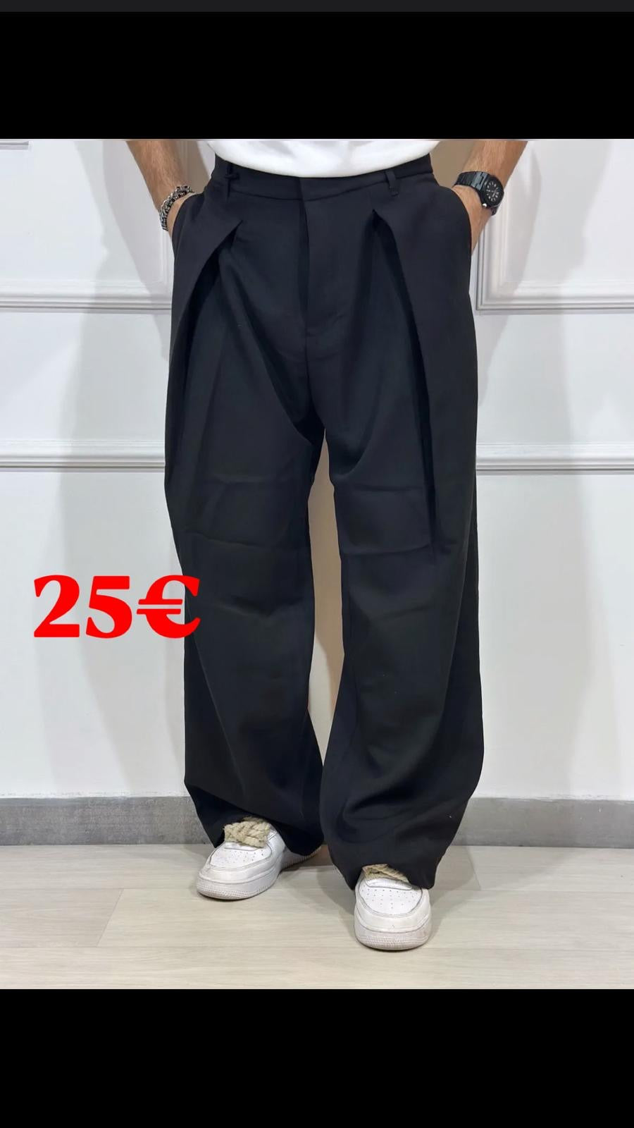 PANTA CAPPADOCIA BALOON