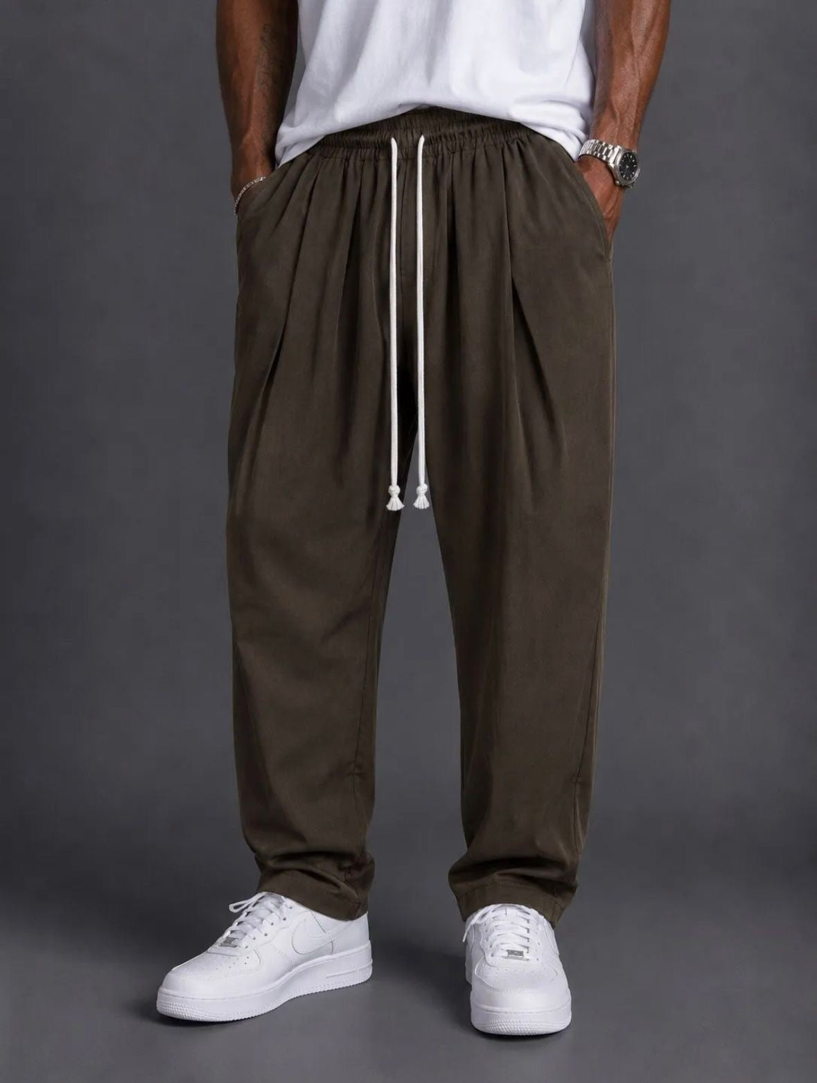 PANTALONE JAPAN TOKYO