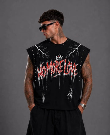 T-SHIRT EMRE