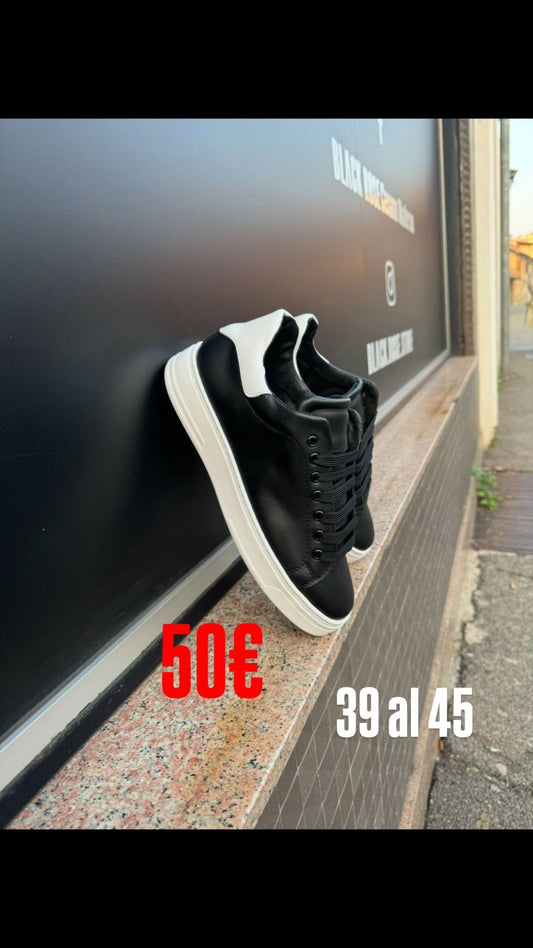 SNEACKERS MARLON