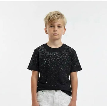 T-SHIRT GALASSIA KIDS