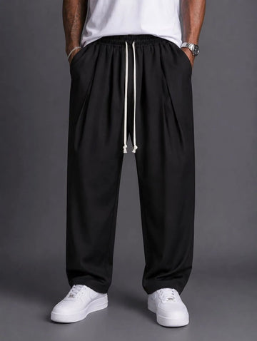 PANTALONE JAPAN TOKYO