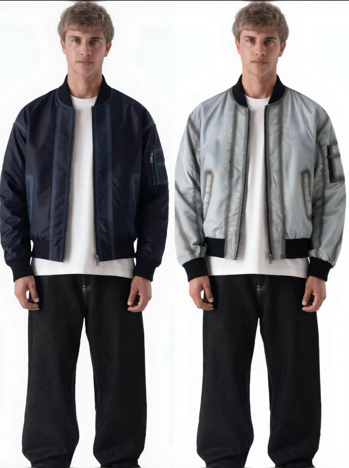 BOMBER FERRAN TORRES