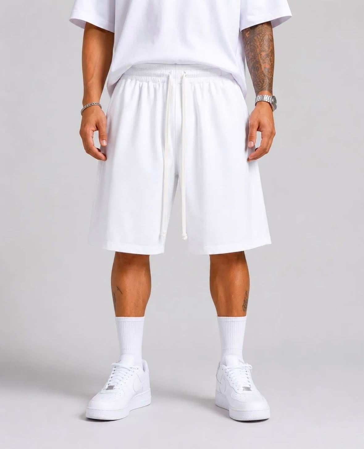 SHORTS RUI COSTA
