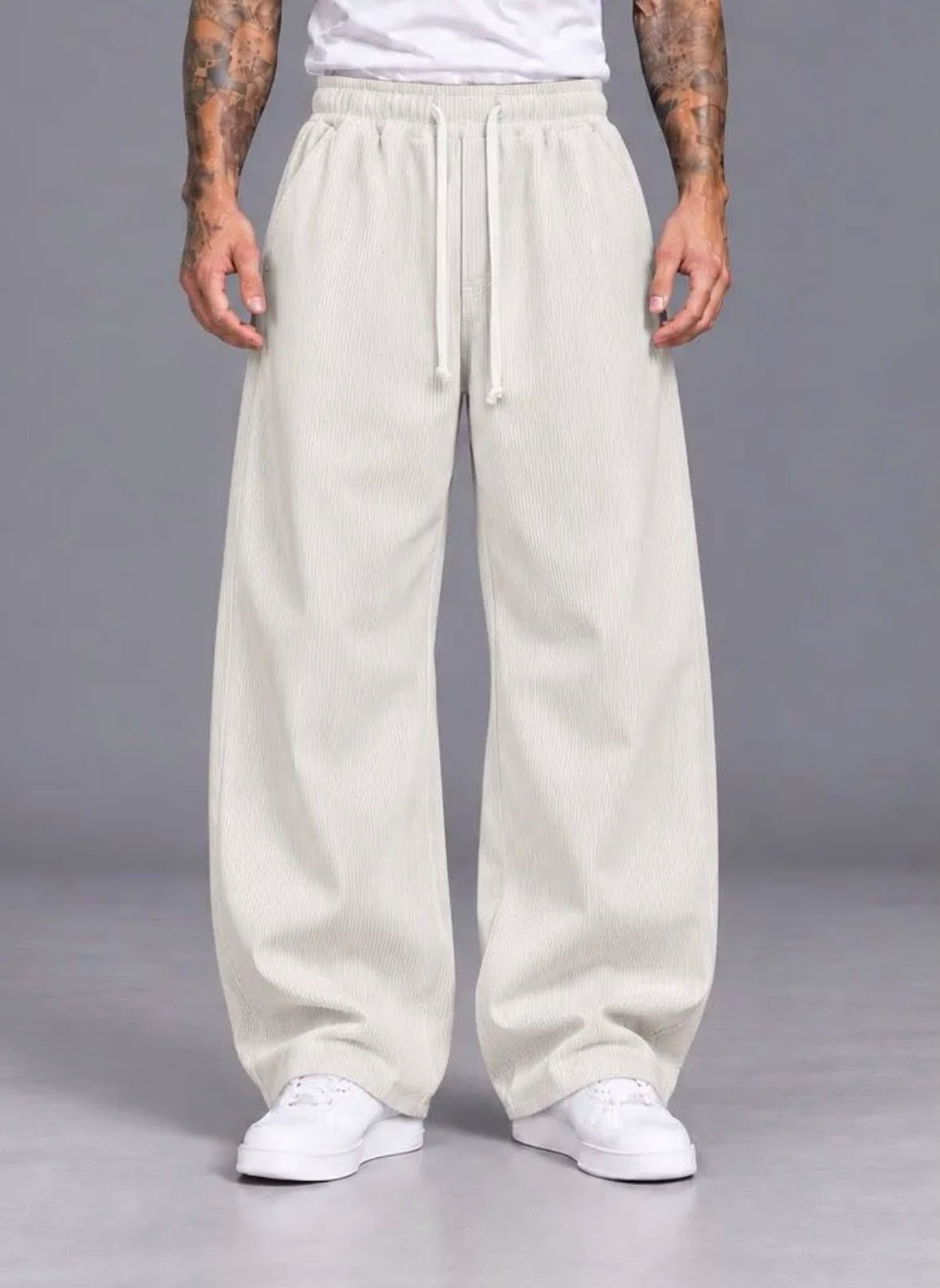 PANTALONE PHARREL