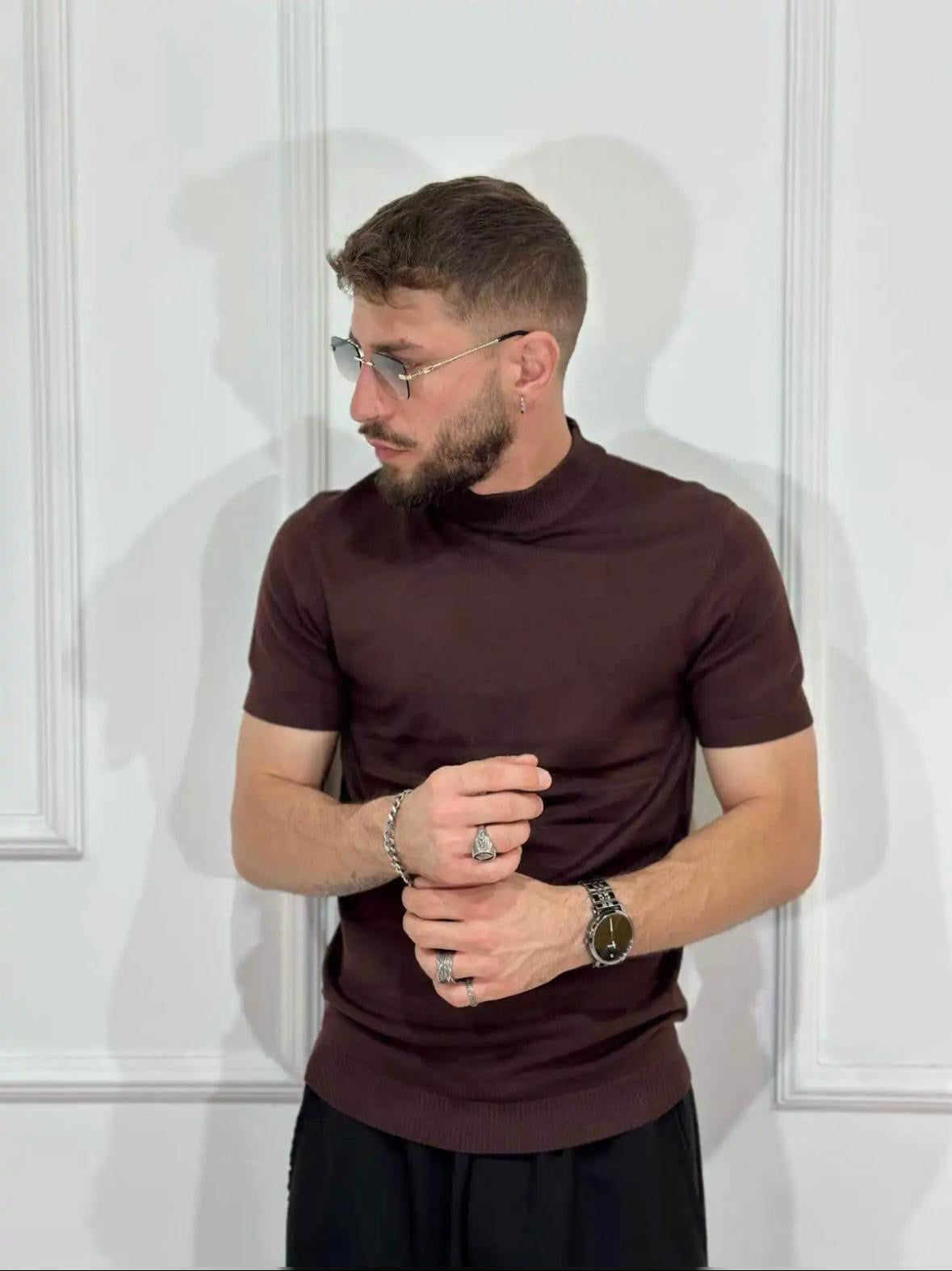 T-SHIRT RABIOT