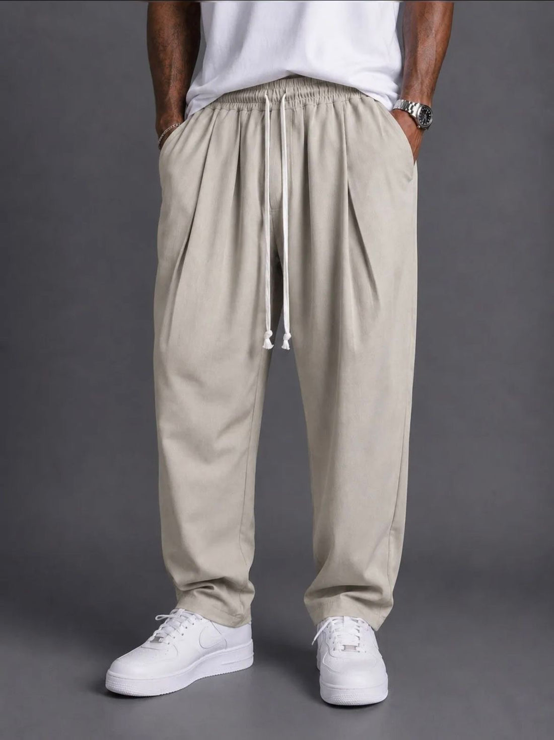 PANTALONE JAPAN TOKYO