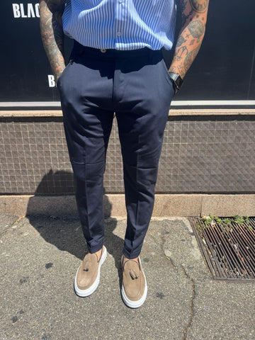 PANTALONE CARECA