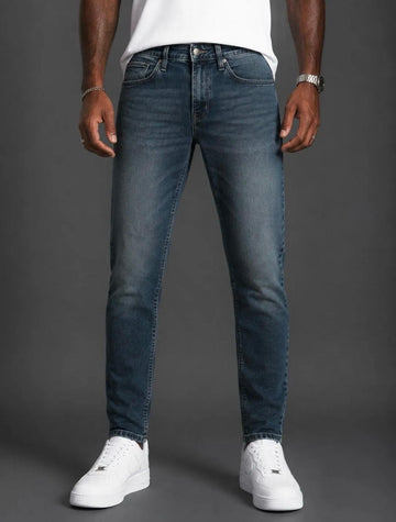 JEANS ARAUJO