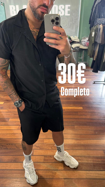 COMPLETO SELECION