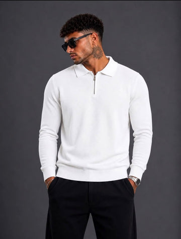 PULL CARDIGAN RABIOT