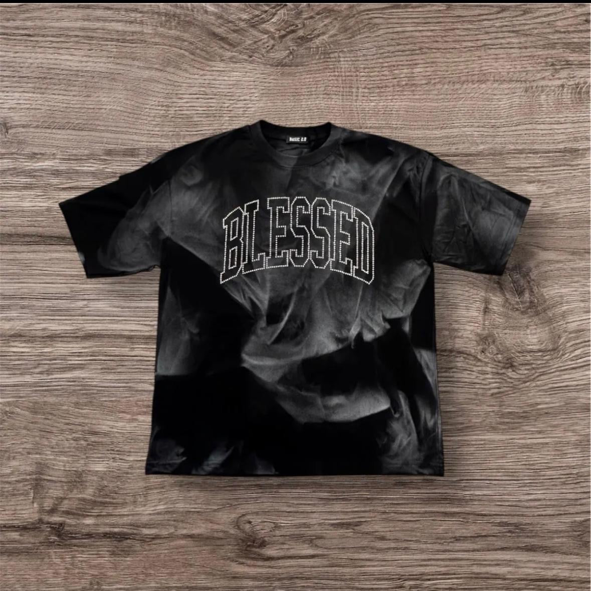 T-SHIRT RAMOS