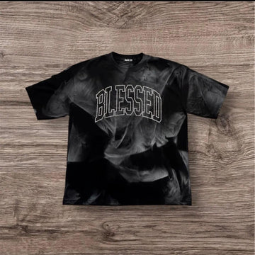 T-SHIRT RAMOS