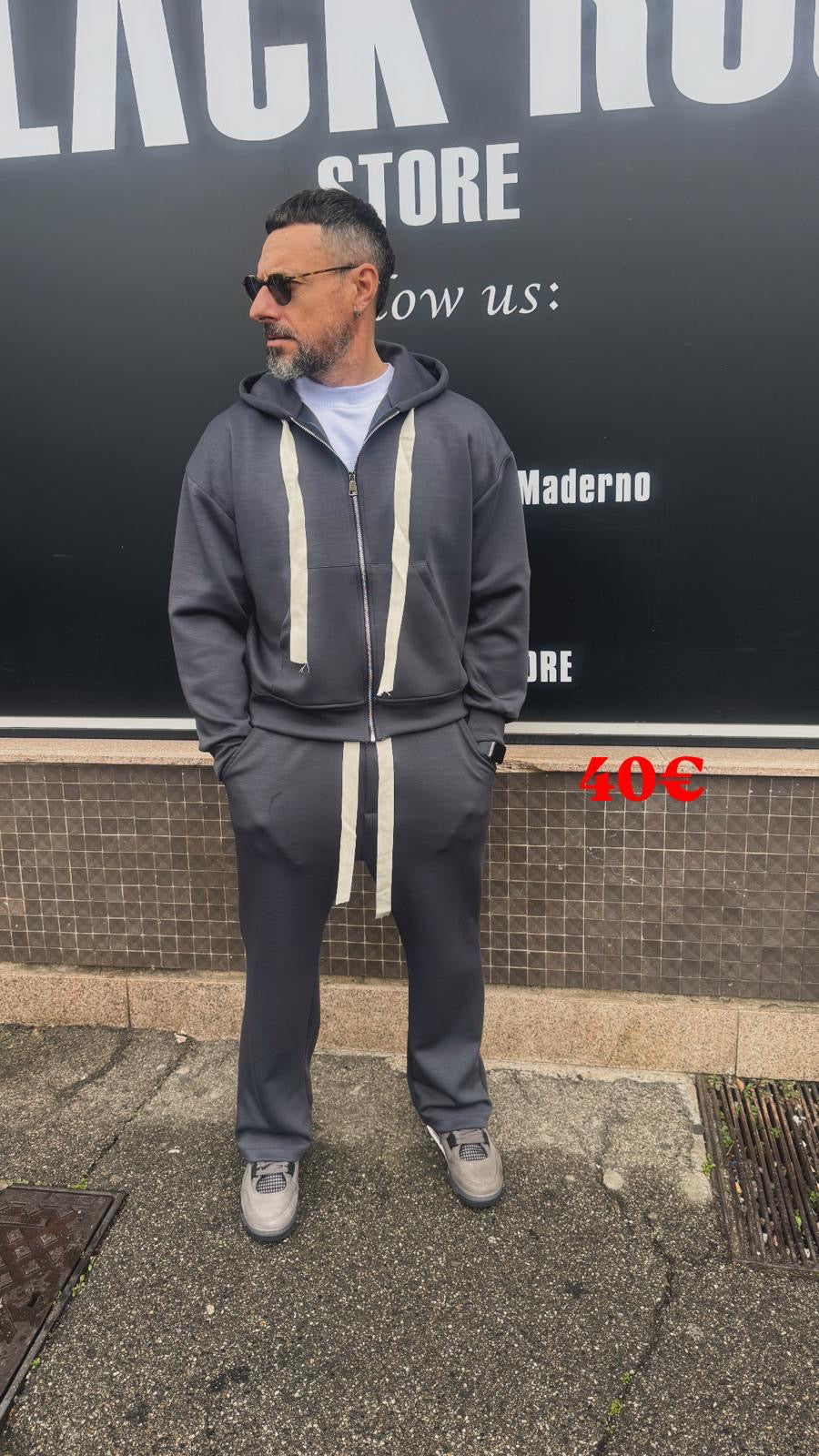 COMPLETO AZPILICUETA