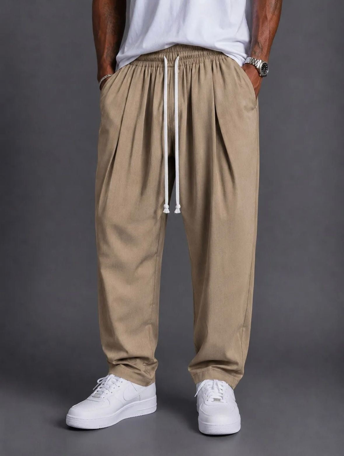 PANTALONE JAPAN TOKYO