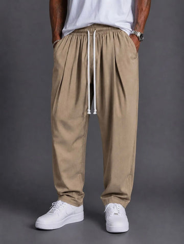 PANTALONE JAPAN TOKYO