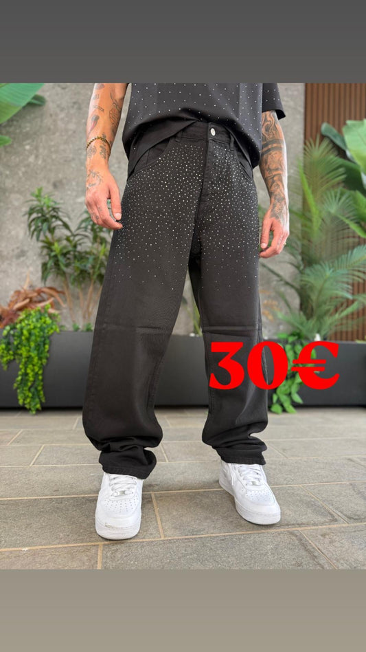 JEANS SARAJEVO