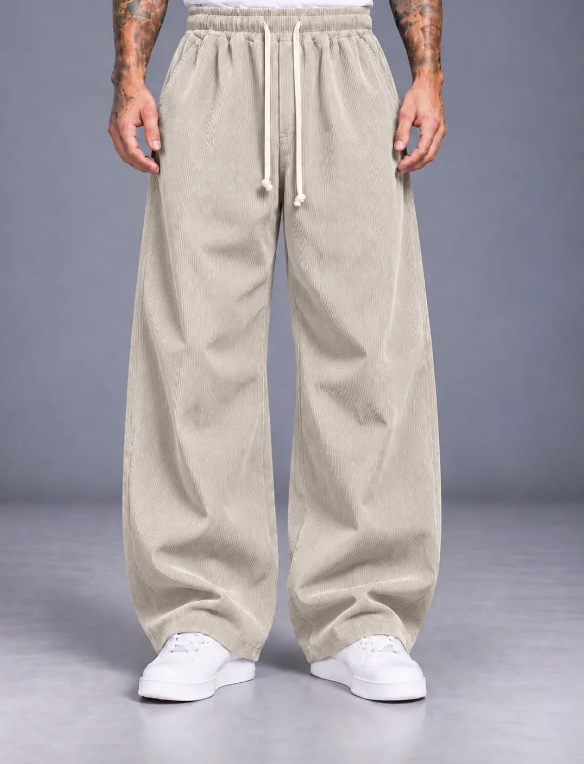 PANTALONE PHARREL
