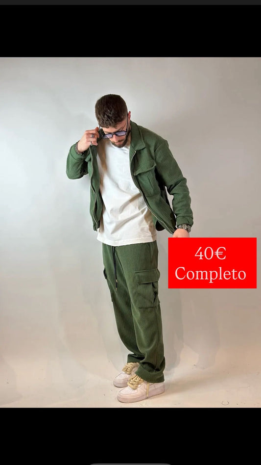 COMPLETO THIAGO