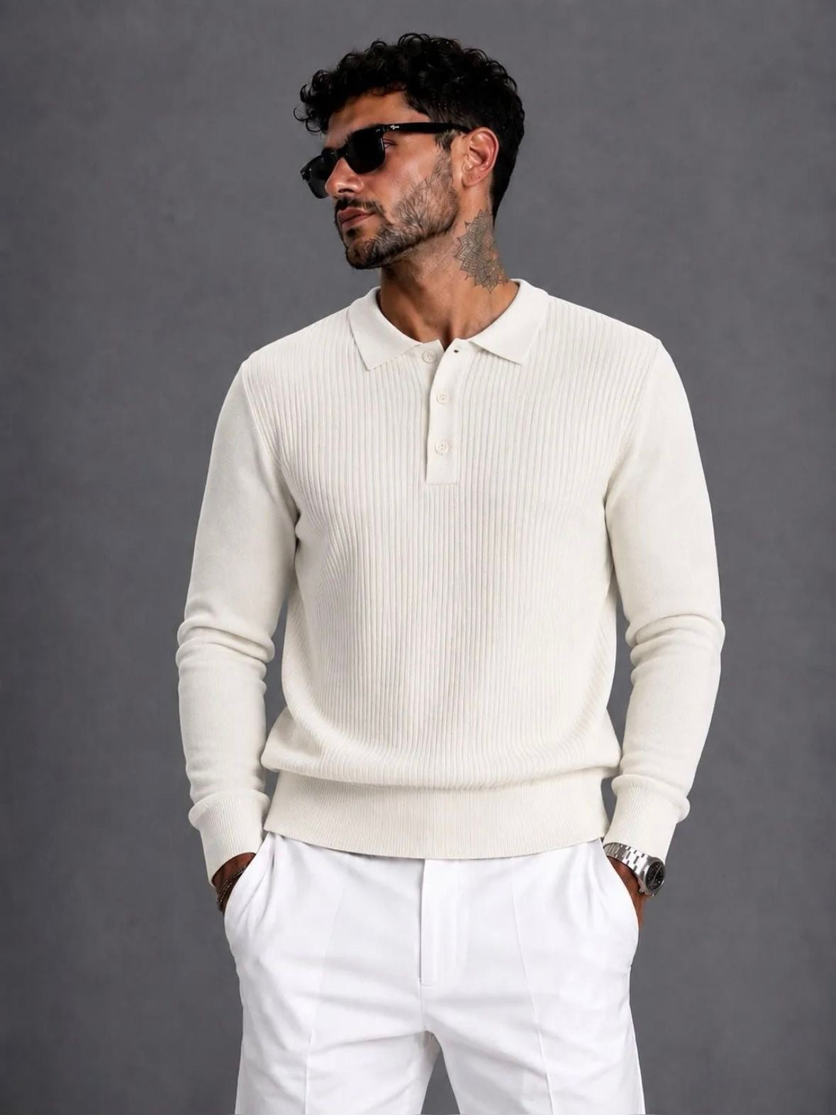 POLO RUI COSTA
