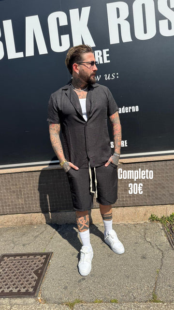 COMPLETO DINHO