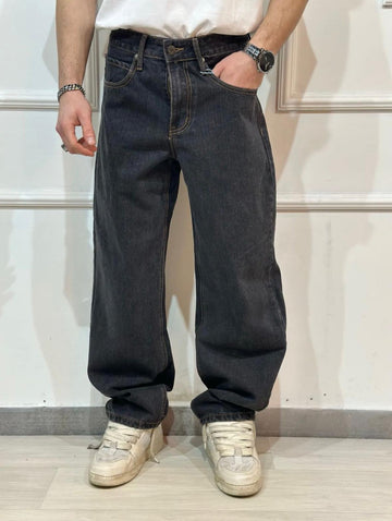 JEANS FERMIN LOPES
