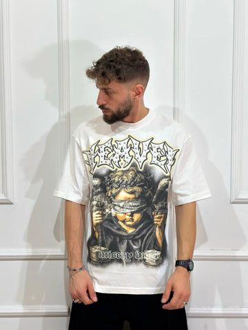 T-SHIRT HEAVEN