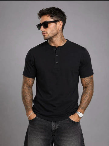 T-SHIRT VARGAS