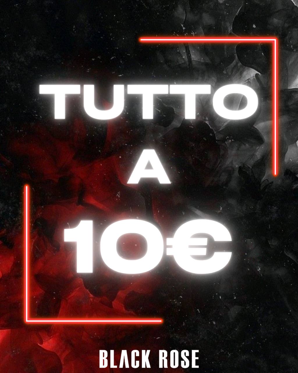 slider image 1621243260e1af0c20-0