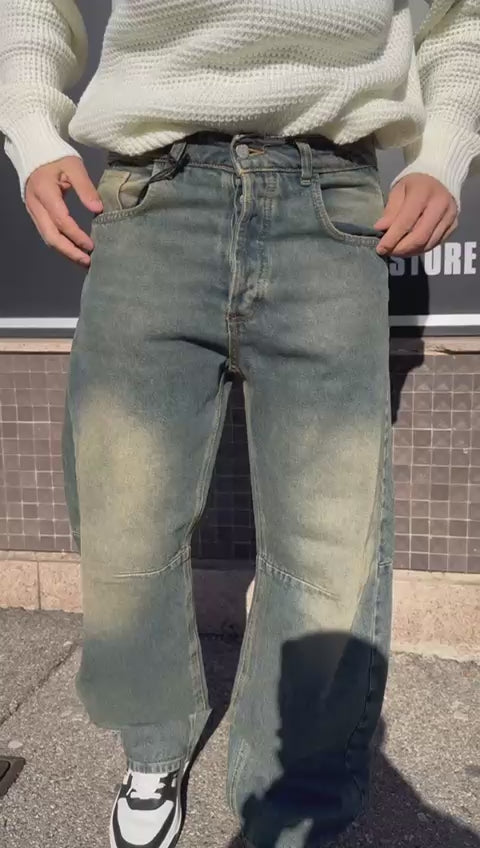 JEANS ORBITAL