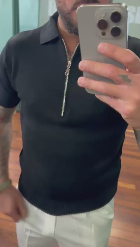 POLO CASTRO