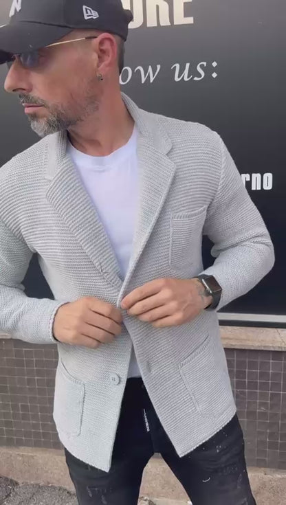 PULLOVER CARDIFF