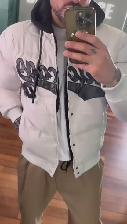 BOMBER CHICAGO