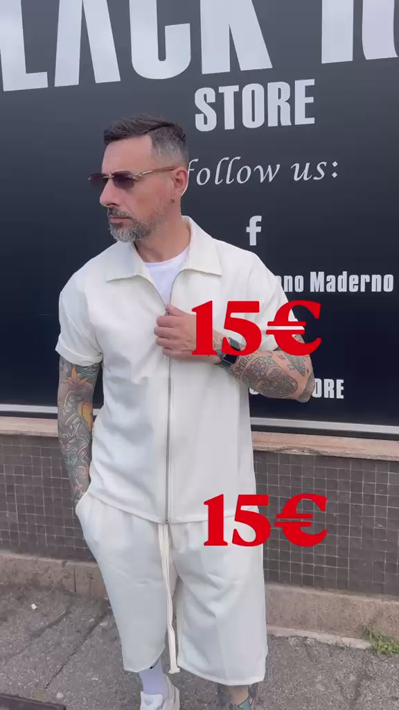 COMPLETO GUTIERREZ