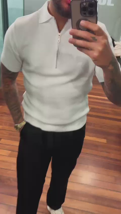 POLO CASTRO
