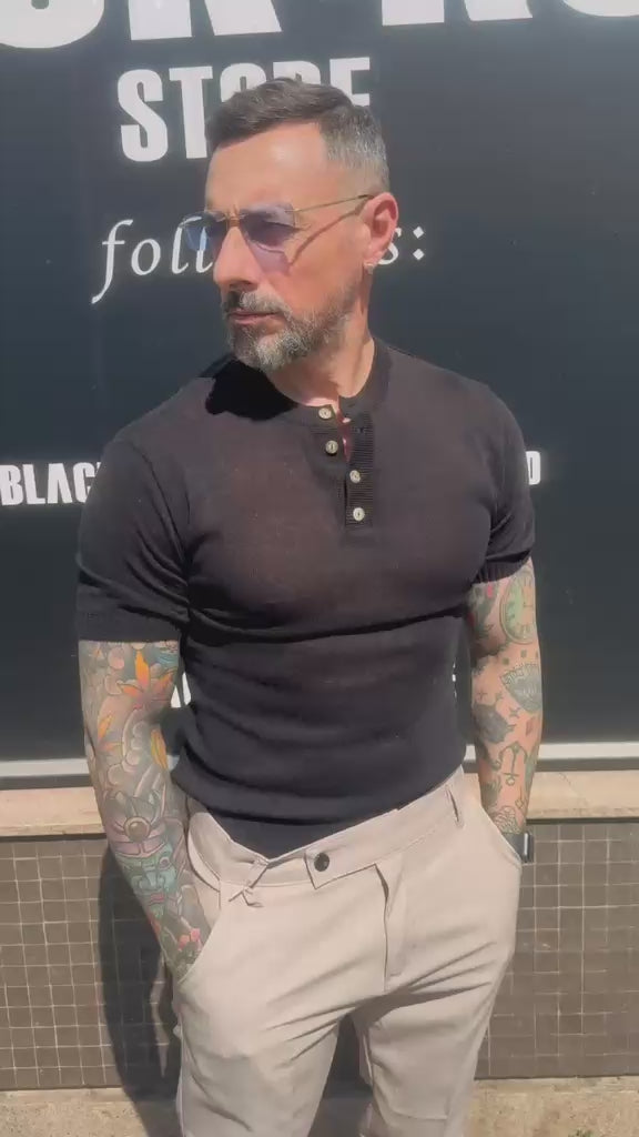 T-SHIRT LAMINE YAMAL