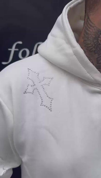 FELPA LA CRUX
