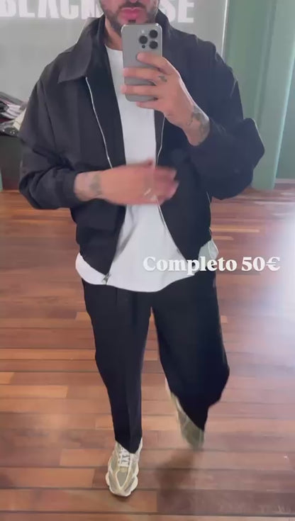 COMPLETO DOKU