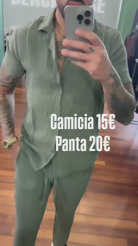 COMPLETO RUBEN SOSA