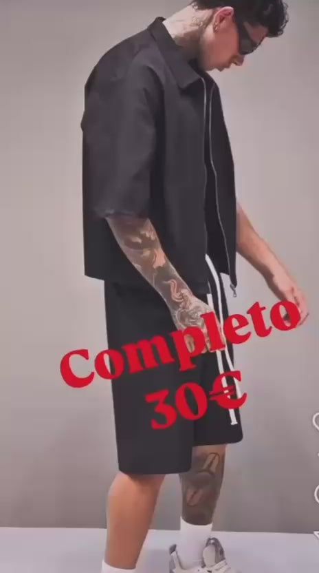 COMPLETO GUTIERREZ
